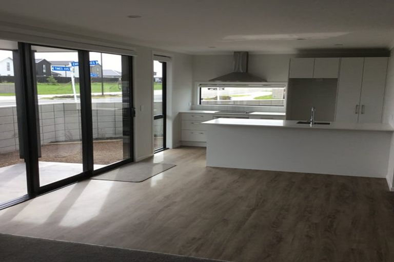 Photo of property in 54 Empire Crescent, Papamoa, 3118