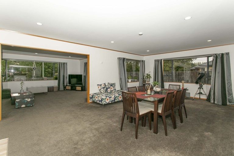 Photo of property in 15 Tarbottons Road, Tinwald, Ashburton, 7700