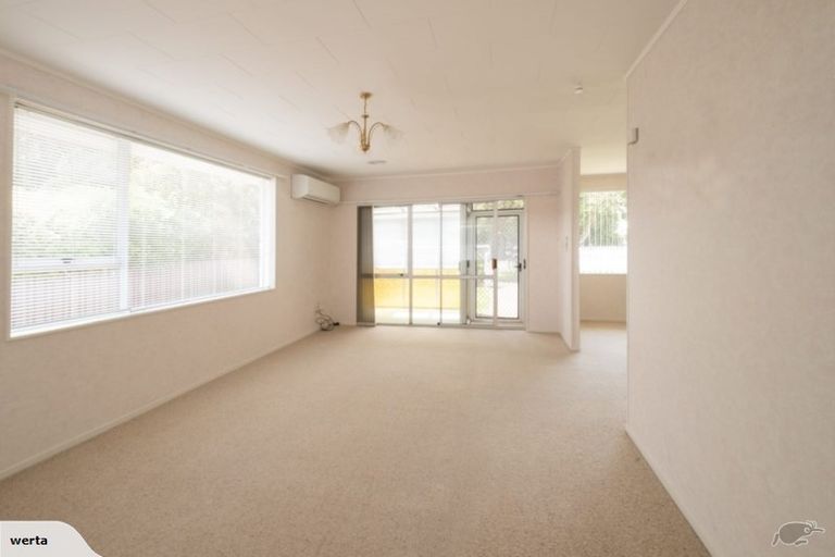 Photo of property in 36 Ballance Street, Lower Vogeltown, New Plymouth, 4310