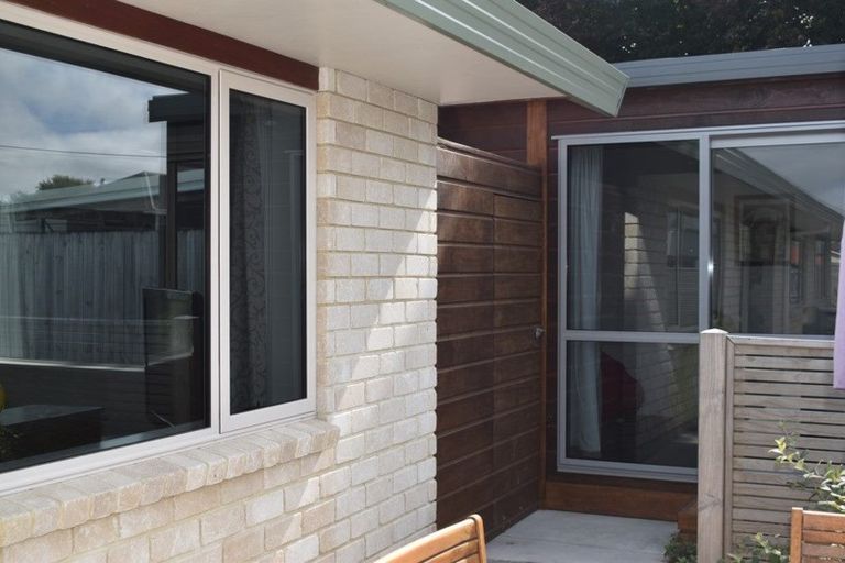 Photo of property in 35d William Wong Place, Carterton, 5713