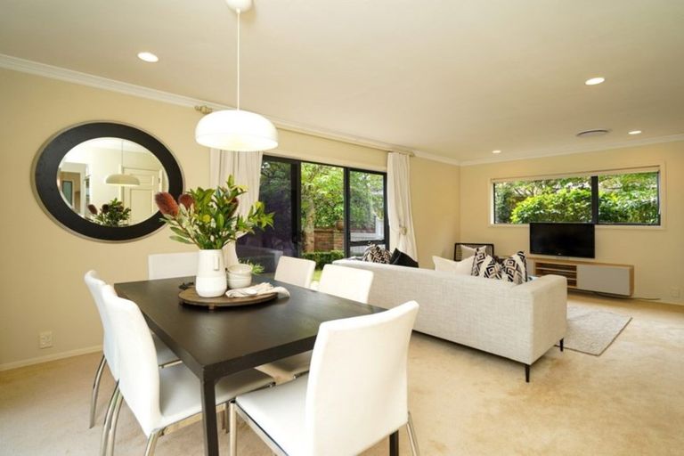 Photo of property in 3/174b Upland Road, Remuera, Auckland, 1050