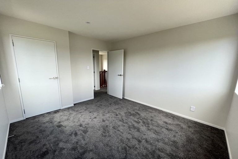Photo of property in 60a Kautami Avenue, Papatoetoe, Auckland, 2025