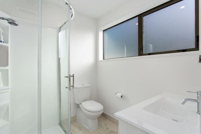 Photo of property in 34b Highland Place, Avonhead, Christchurch, 8042