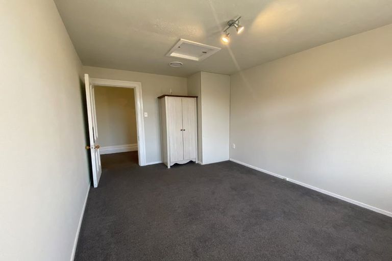 Photo of property in 19a Howard Street, Spreydon, Christchurch, 8024