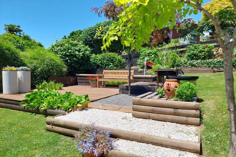 Photo of property in 20 Manson Street, Taumarunui, 3920