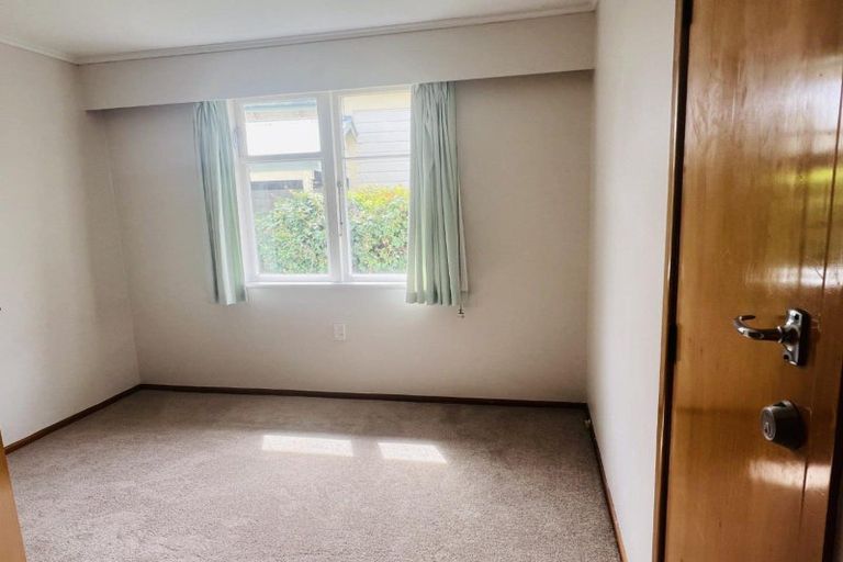 Photo of property in 23 Willis Street, Whanganui East, Whanganui, 4500