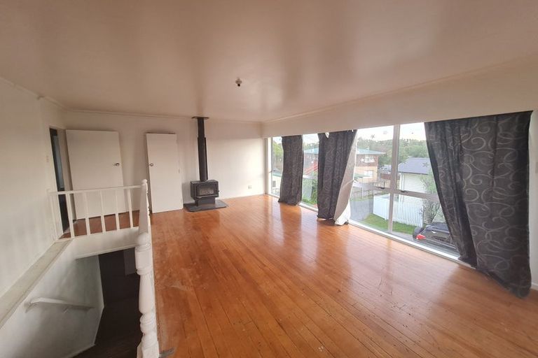 Photo of property in 47b Sillary Street, Hamilton East, Hamilton, 3216