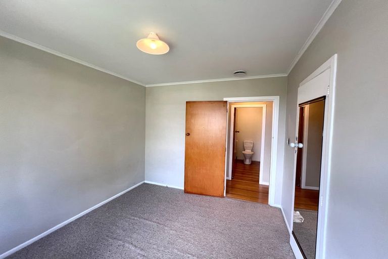 Photo of property in 63b Clarke Street, Gate Pa, Tauranga, 3112