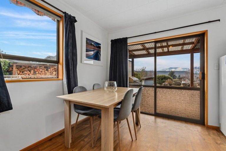 Photo of property in 138 Lagoon Avenue, Albert Town, Wanaka, 9305
