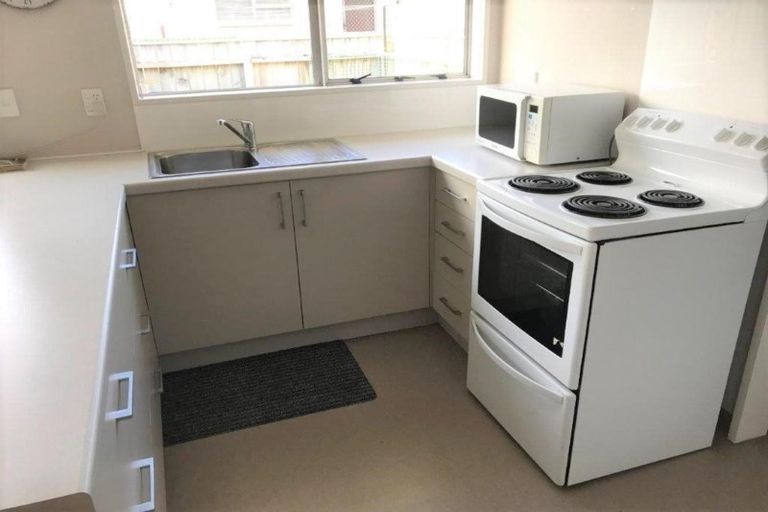 Photo of property in 301-303 Nelson Street North, Hastings, 4122