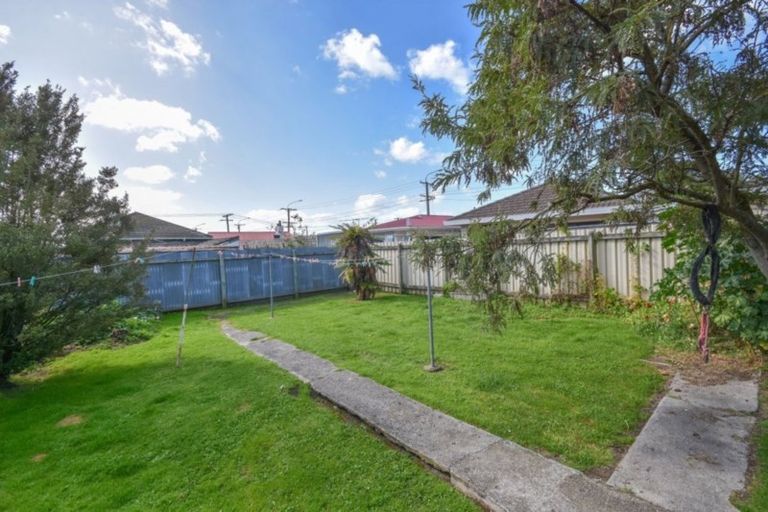 Photo of property in 31 Pencarrow Street, Caversham, Dunedin, 9012