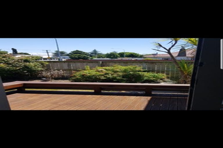 Photo of property in 37 Rata Street, Rangiora, 7400