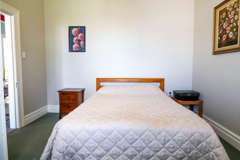 Photo of property in 712 Rolleston Street, Thames, 3500