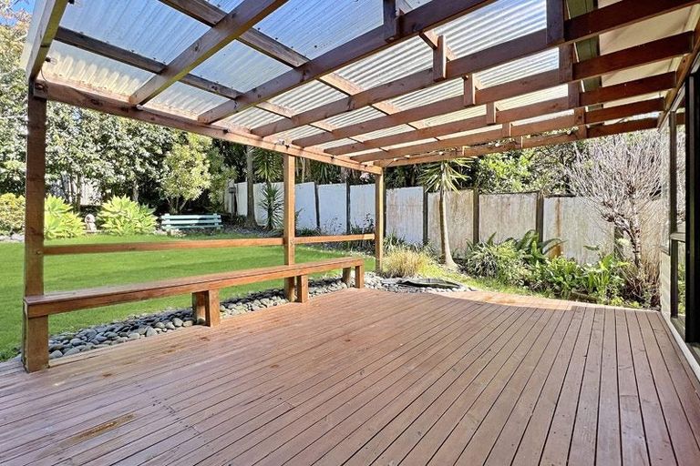 Photo of property in 2/48 Corunna Road, Milford, Auckland, 0620