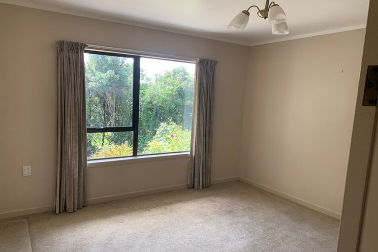 Photo of property in Kaiwaka-mangawhai Road, Mangawhai, 0573