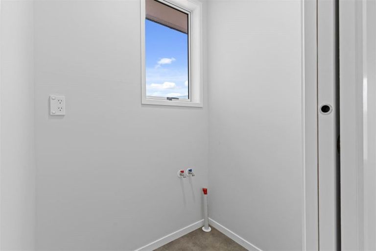 Photo of property in 7 Caber Lane, Waipu, 0510