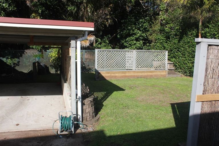 Photo of property in 22 Forest Glen, Orewa, 0931