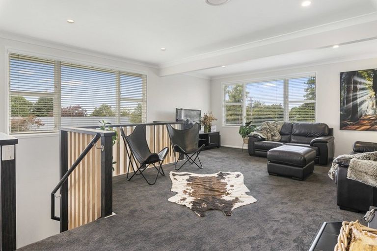 Photo of property in 107 Otonga Road, Springfield, Rotorua, 3015