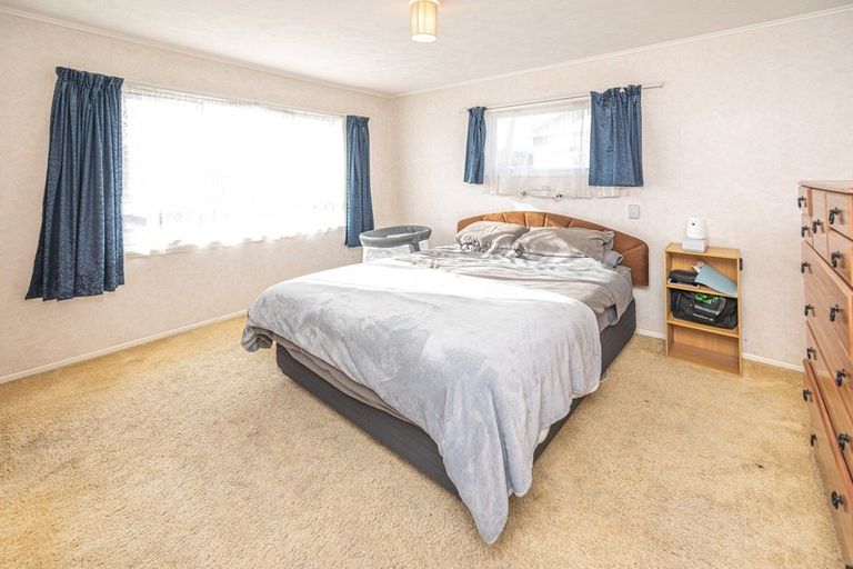 Photo of property in 110 Somerset Road, Springvale, Whanganui, 4501