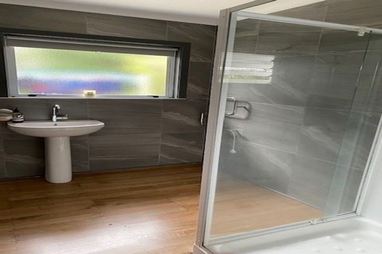 Photo of property in 32 Attwood Street, Tamaterau, Whangarei, 0174