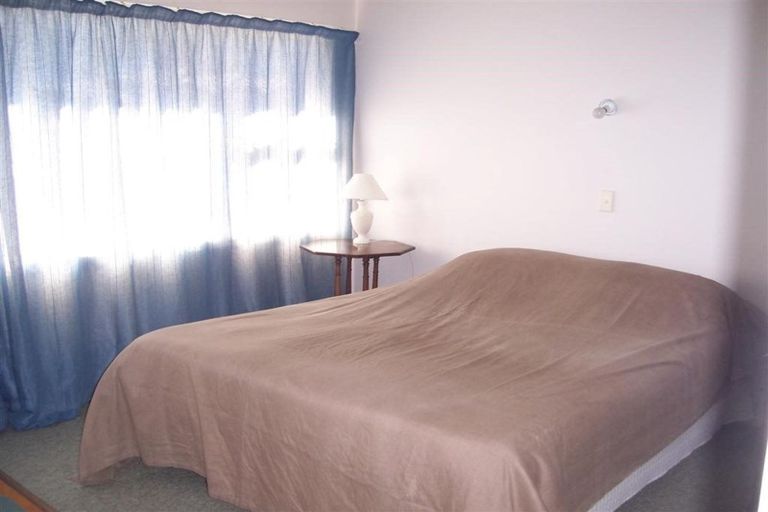 Photo of property in 622a Papamoa Beach Road, Papamoa Beach, Papamoa, 3118