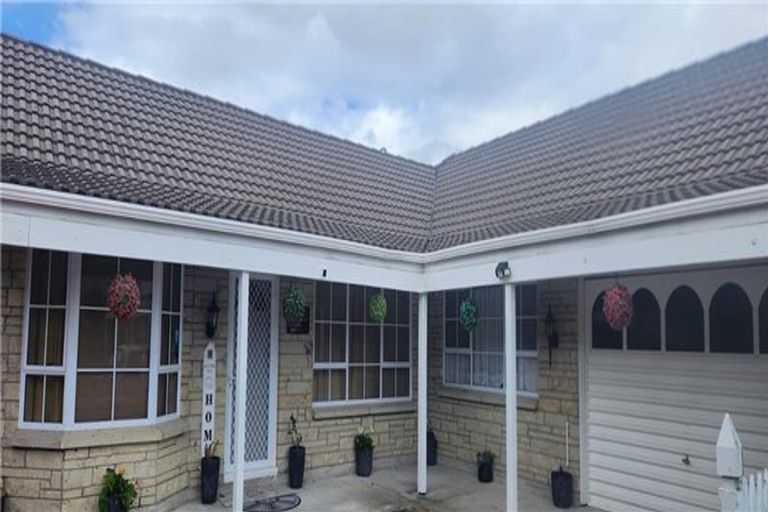 Photo of property in 24a Deere Avenue, Fenton Park, Rotorua, 3010