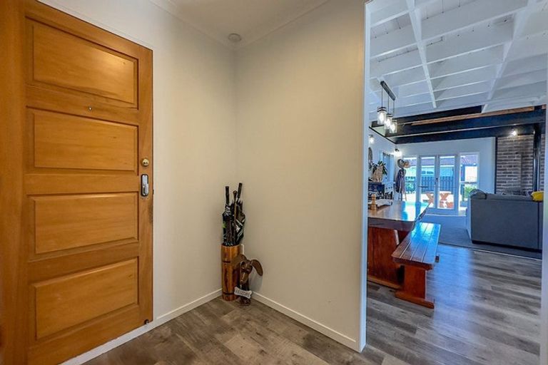 Photo of property in 3a Western Street, Matamata, 3400