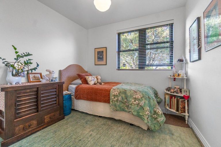 Photo of property in 7a Matai Road, Devonport, Auckland, 0624