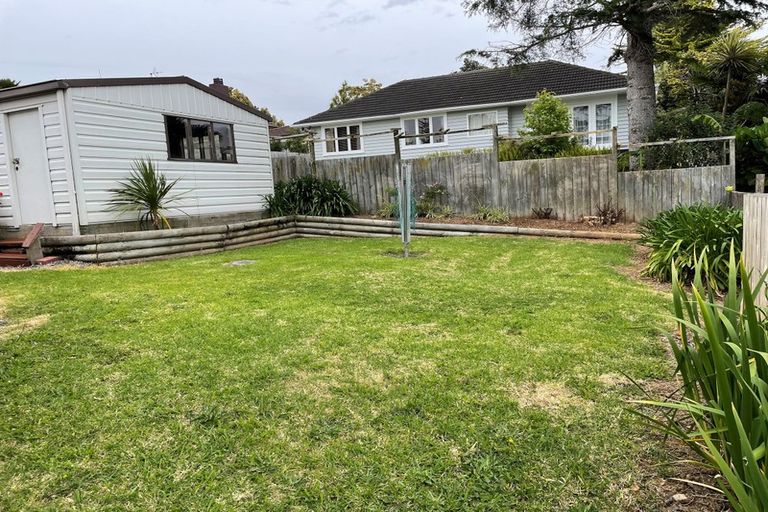 Photo of property in 46 Drake Street, Howick, Auckland, 2014