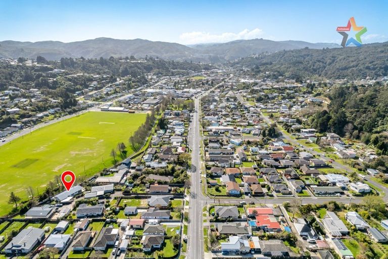 Photo of property in 294a Stokes Valley Road, Stokes Valley, Lower Hutt, 5019