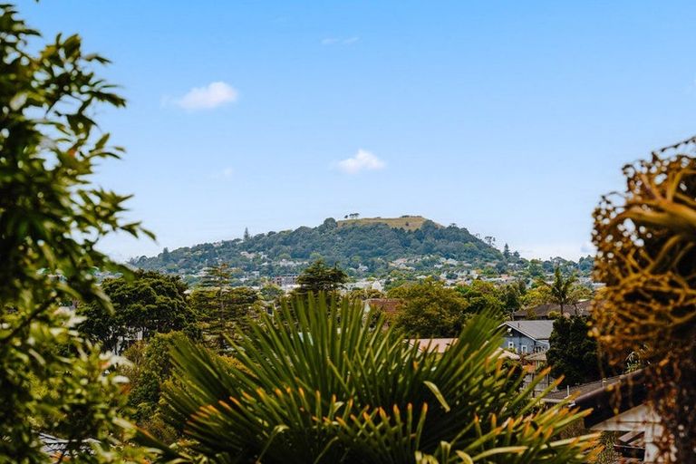 Photo of property in 95 Taumata Road, Sandringham, Auckland, 1025