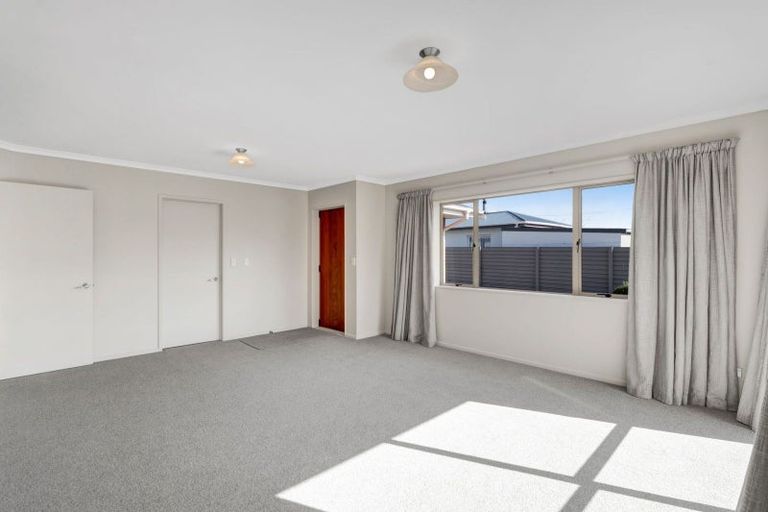 Photo of property in 39a Standish Street, Inglewood, 4330