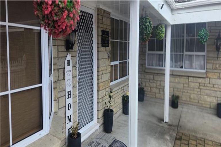 Photo of property in 24a Deere Avenue, Fenton Park, Rotorua, 3010