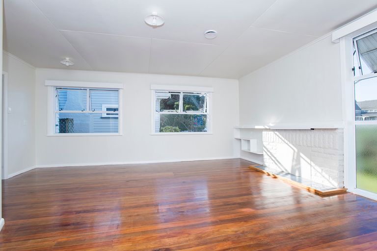 Photo of property in 54 Harris Street, Kaiti, Gisborne, 4010