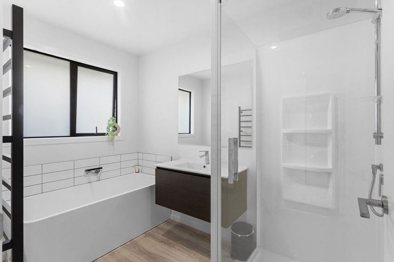 Photo of property in 20 Spencer Place, Springlands, Blenheim, 7201