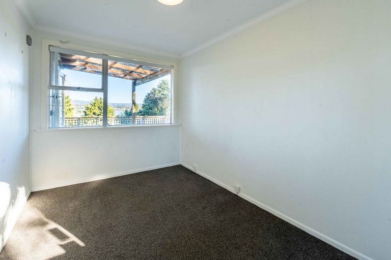 Photo of property in 68 Milton Road, Otumoetai, Tauranga, 3110