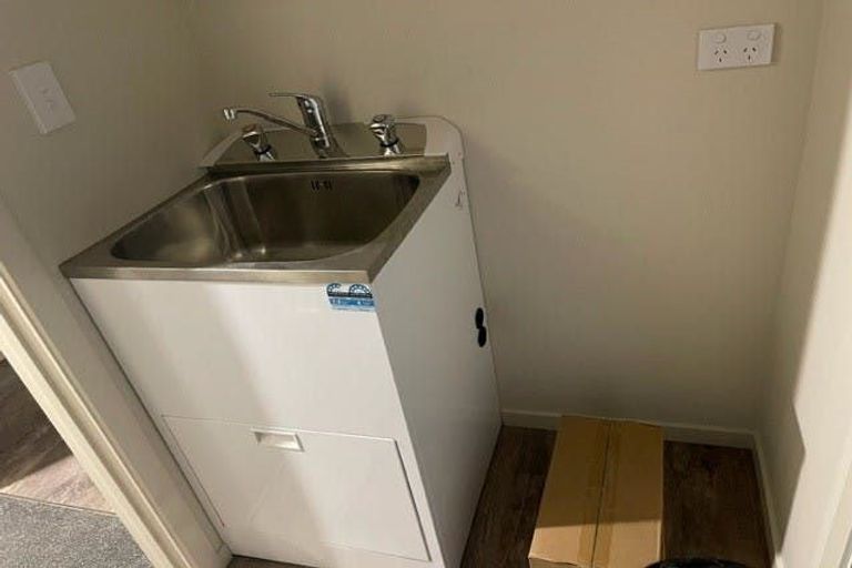 Photo of property in 3 Bryan Lane, Te Aroha, 3320