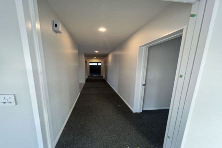 Photo of property in 58 Whitburn Avenue, Halswell, Christchurch, 8025