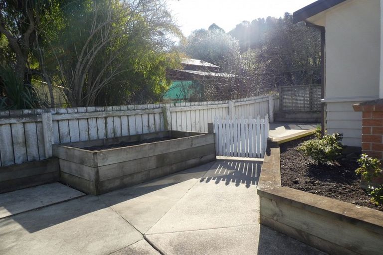 Photo of property in 3/44 Eden Street, Oamaru, 9400