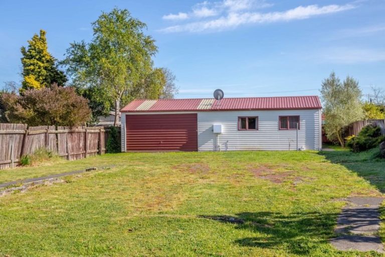 Photo of property in 59 River Road, Masterton, 5810