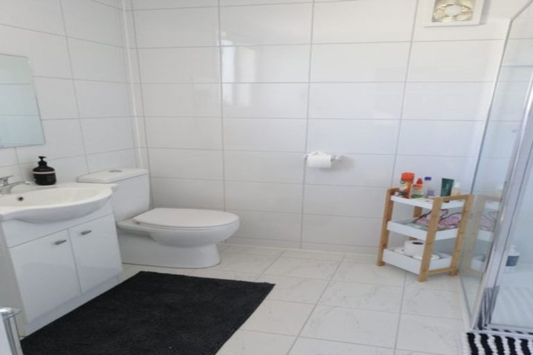 Photo of property in 7a Ward Street, Springlands, Blenheim, 7201