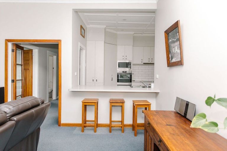 Photo of property in 29 Carr Street, Ormondville, Dannevirke, 4977