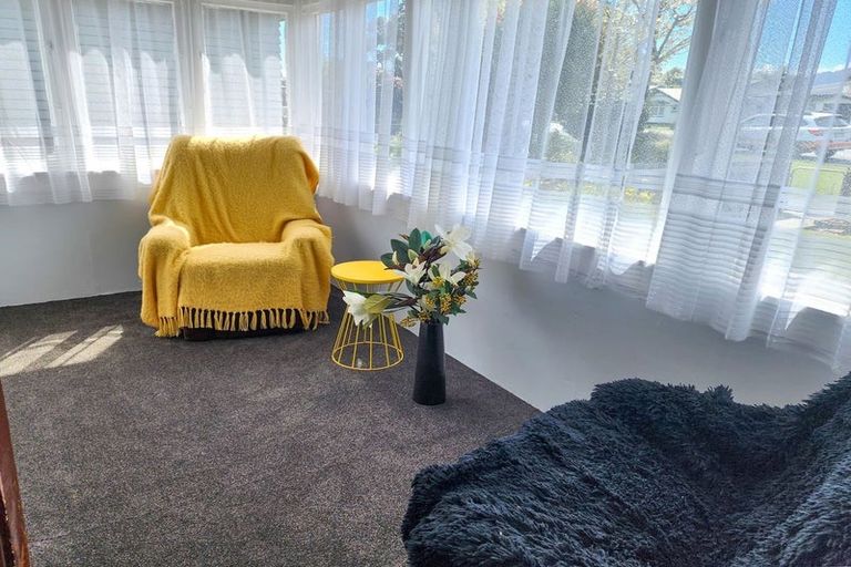 Photo of property in 42 Marsden Road, Greymouth, 7805