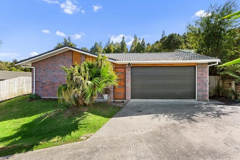 Photo of property in 12b Relko Crescent, Torbay, Auckland, 0630