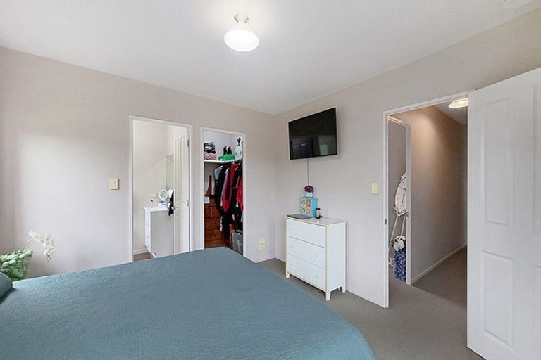 Photo of property in 11 Lancewood Court, Matamata, 3400