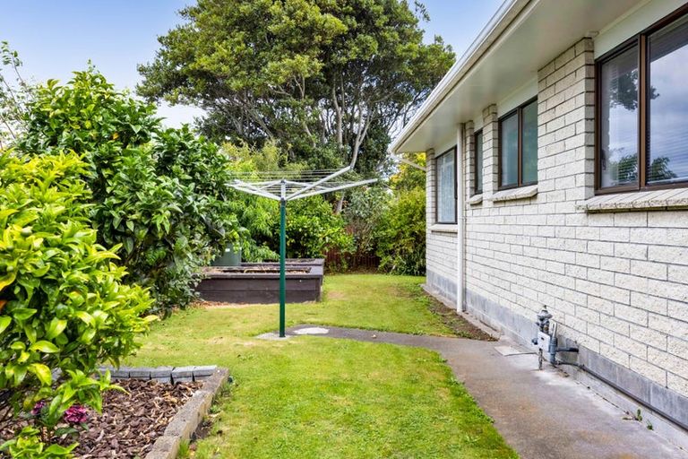 Photo of property in 24a Albion Street, Hawera, 4610