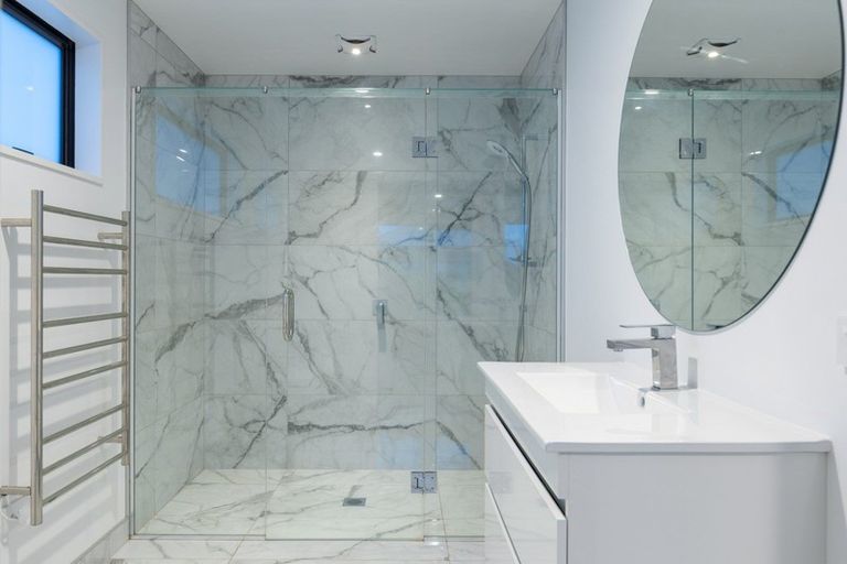 Photo of property in 12 Grigg Drive, Witherlea, Blenheim, 7201