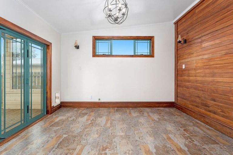 Photo of property in 19 Union Street, Opotiki, 3122