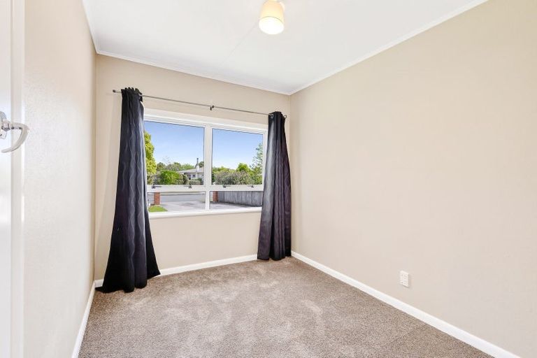 Photo of property in 13 Dickens Street, Stoke, Nelson, 7011