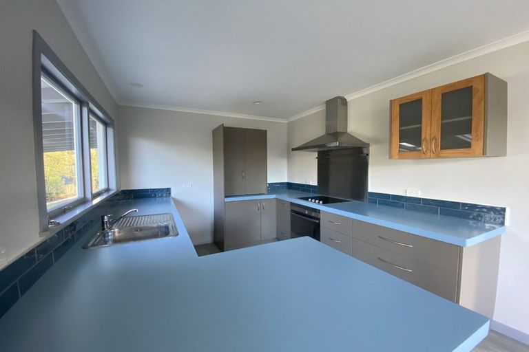 Photo of property in 7 Bastin Terrace, Wakefield, 7025